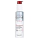 image 1 of L'Oreal Paris Elvive Bond Repair Leave In Serum 150ml