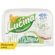 image 1 of Lučina with Chives 120 g