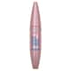 image 1 of Maybelline Lash Sensational Waterproof Mascara - Black 9.5ml