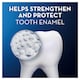 image 3 of Oral-B Densify Daily Protection Toothpaste 75Ml