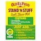 image 3 of Old El Paso Stand 'N Stuff Taco Boat Kit - Smoky BBQ 350g