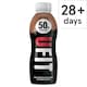 image 1 of Ufit Pro50 Protein Drink Chocolate 500Ml
