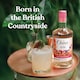 image 2 of Chase Pink Grapefruit & Pomelo Gin 70Cl