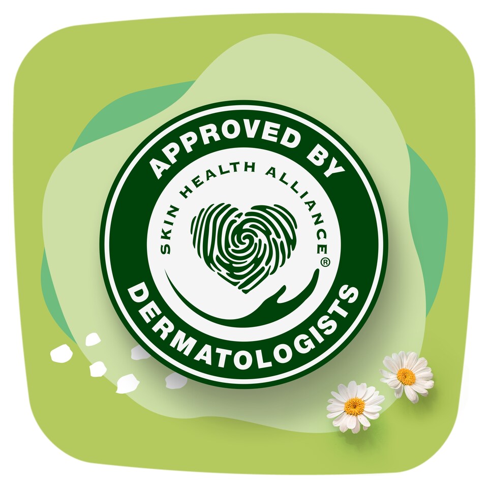Obrázek 1 pro produkt Naturella Ultra, Velikost 2 Normal Plus, Vložky S Křidélky, 18