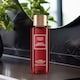 image 3 of Baylis & Harding The Edit Cherry Temptation Luxury Body & Hair Mist 250ml