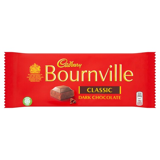 cadbury-bournville-bar-180g-tesco-groceries