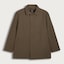 Khaki - Selected