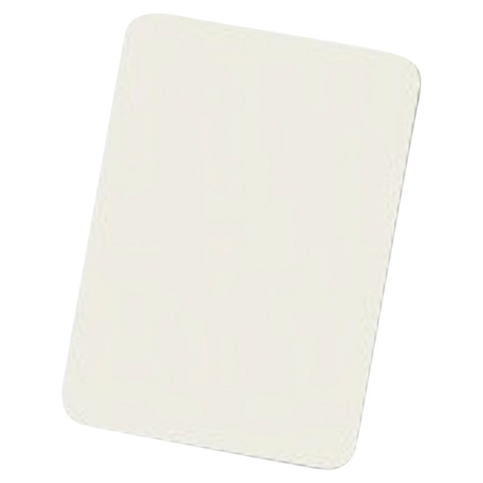 Clay Board B4