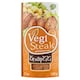 Obrázek 1 pro produkt Vegi Steak Čevapčiči 5 ks 180g