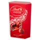 image 5 of Lindt Lindor Milk Chocolate Truffles Box 200g