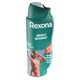 obrázok 2 z Rexona Bright Bouquet Antiperspirant Sprej 150 ml so žiletkou