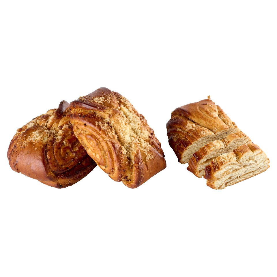 Obrázek 1 pro produkt Švýcarka s ořechy 90g