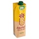image 2 of Rio Cold Press 100% Costa Rica Pineapple 1 L