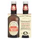 image 1 of Fentimans Traditional Ginger Beer 4X275ml
