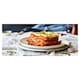 image 2 of Charlie Bigham's Lasagne 690G