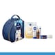 image 2 of NIVEA Renewing Moments of Joy Skincare Gift Set