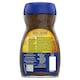 image 2 of Nescafe Original Decaffeinated Instant Coffee 200G