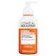image 1 of L'Oreal Men Expert Hydra Energetic Pump Cleanser 260ml