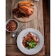 image 3 of Gressingham Whole Guinea Fowl 1.05Kg