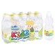 image 2 of Tipperary Kidz water 250ml x 10 pack