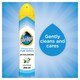 image 3 of Pledge Multi-Surface Cleaning Aerosol Jasmine 250ml