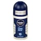 obrázok 2 z Nivea Men Cool Kick Guľôčkový antiperspirant 50 ml