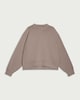 image 4 of F&F Active AFTERCLASS Sweatshirt in Neutral