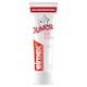 image 3 of elmex Caries Protection Professional + Ortho Toothpaste 75 ml