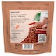 image 2 of Nescafe Original Instant Coffee Paper Refill Pouch 250g