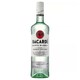 image 1 of Bacardi Carta Blanca Rum 1 Litre