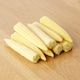 image 2 of Tesco Baby Corn 130G