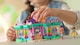 LEGO Friends 42649 Heartlake City édességbolt  2. kép