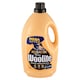image 1 of Woolite Keratin Therapy Liquid Detergent with Keratin for Black and Dark Laundry 75 Washes 4.5 L