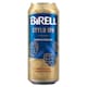 Obrázek 1 pro produkt Birell Stylu IPA nealkoholické pivo 0,5l