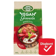 Breakfast cereal, porridge