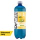 image 1 of DrWitt Vital Protection Lemon, Lime Flavor 750 ml