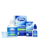 image 3 of Optrex Multi Action Eye Wash For Tired Irritated Eyes 100ml
