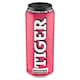 Obrázek 2 pro produkt Tiger Watermelon 500ml