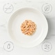 image 2 of Encore In Broth Tuna Fillet With Prawn Cat Food 70g