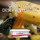 image 5 of Lurpak Unsalted Spreadable 500G