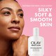 image 5 of Olay Beauty Fluid Moisturiser Normal 200Ml