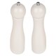 image 1 of Go Cook Harmony Salt & Pepper Mill Set 2 Pack