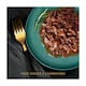 image 3 of Sheba Sauce Collection Wet Cat Food Succulent selection 12x85g