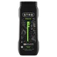 image 1 of STR8 Freak Refreshing Shower Gel 3 in 1 400ml