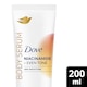 image 1 of Dove Niacinimide+ Even Tone Body Serum 200ml