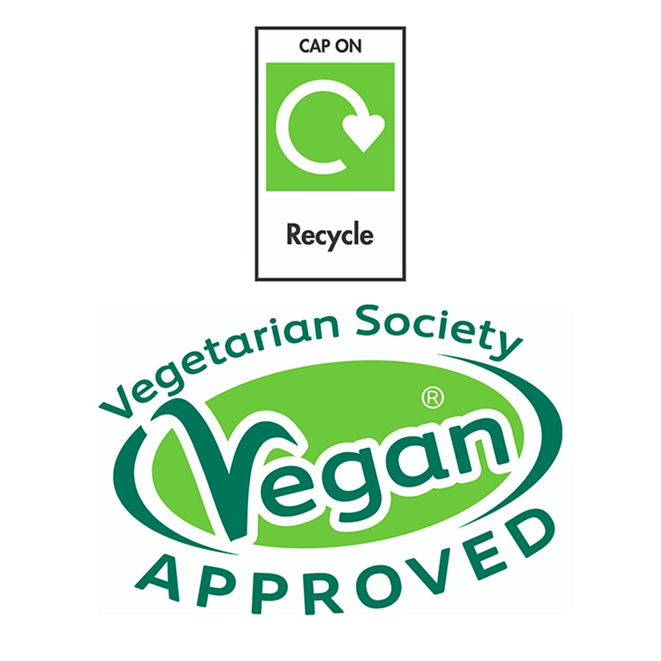 image 1 of TANGO SUGAR FREE ORANGE 600ML