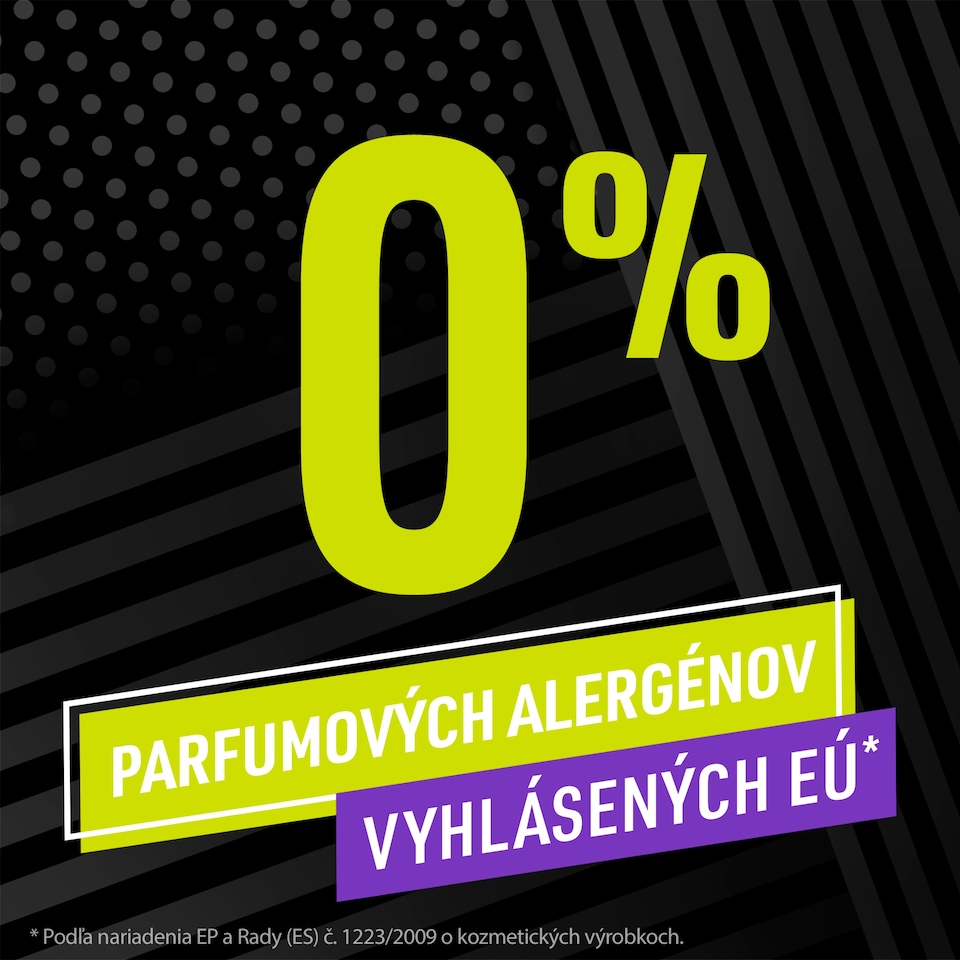obrázok 1 z Ninjamas Pyžamové Nohavičky Vesmírne lode, 9 Pyžamových Nohavičiek, 8 Rokov, 27kg-43kg