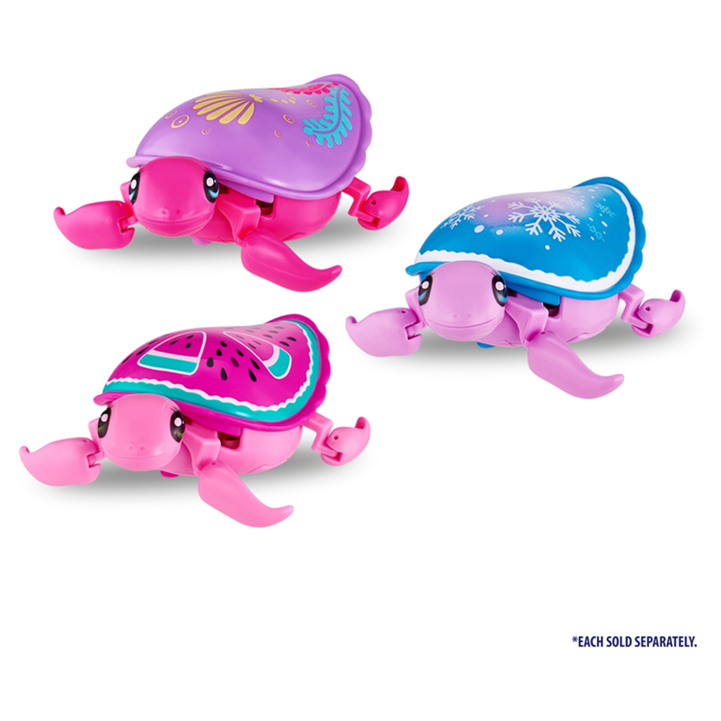 little live pets tesco