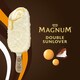 obrázok 3 z Magnum Double Sunlover 85 ml