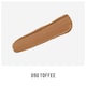image 3 of Rimmel The Multi Tasker Concealer 090 Toffee 10Ml